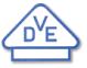 VDE